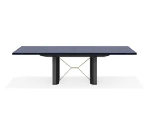 Azzuro Extension Dining Table