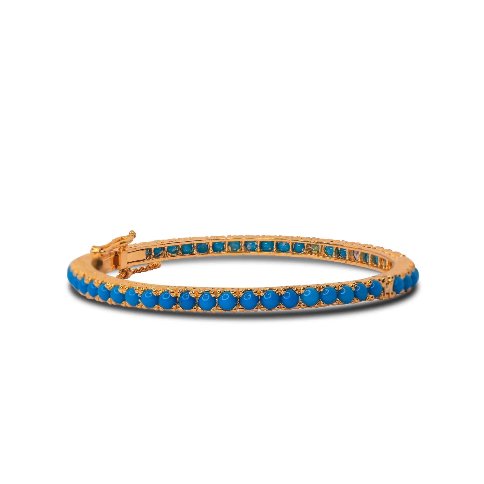 Bangle - B509