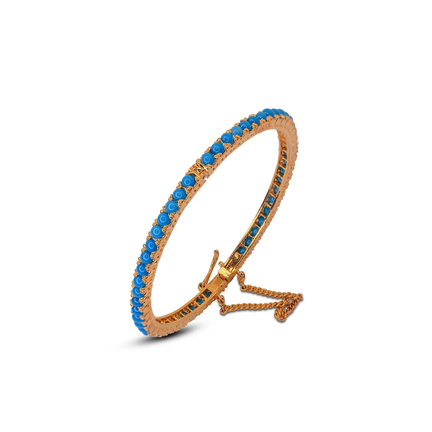 Bangle - B509