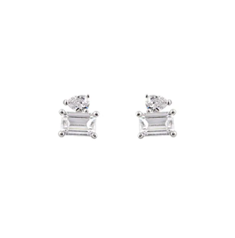 Bianc Universal Studs