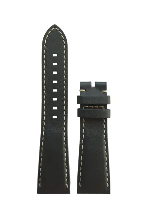 Extra strap for Nautilo 42 mm