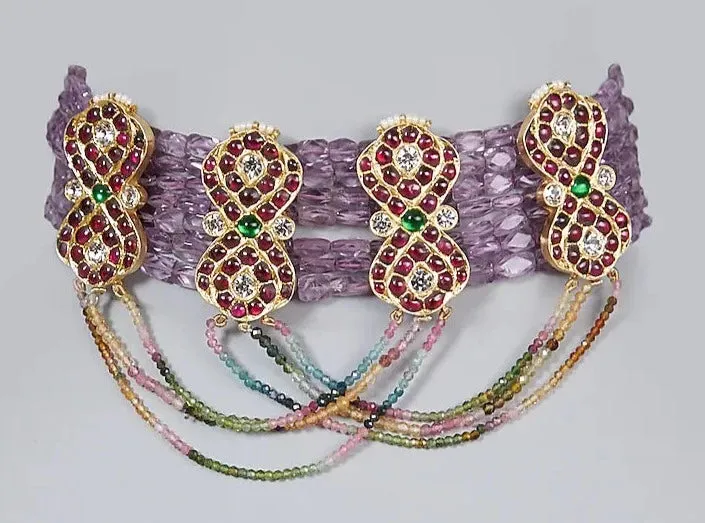 Gandharva Choker