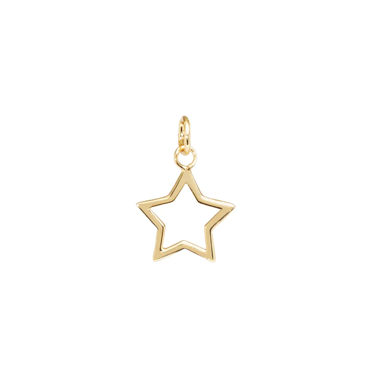 Star Charm