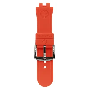 Strap-4721-633