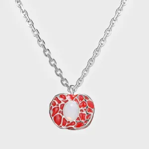 Temptation Nectar - Necklace