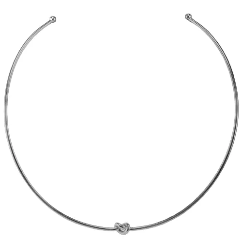 The Knot Choker