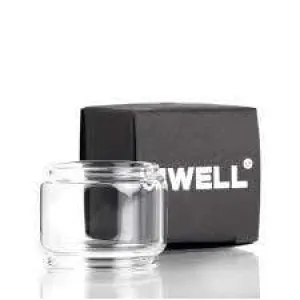 UWELL Crown 4 Replacement Bubble Glass