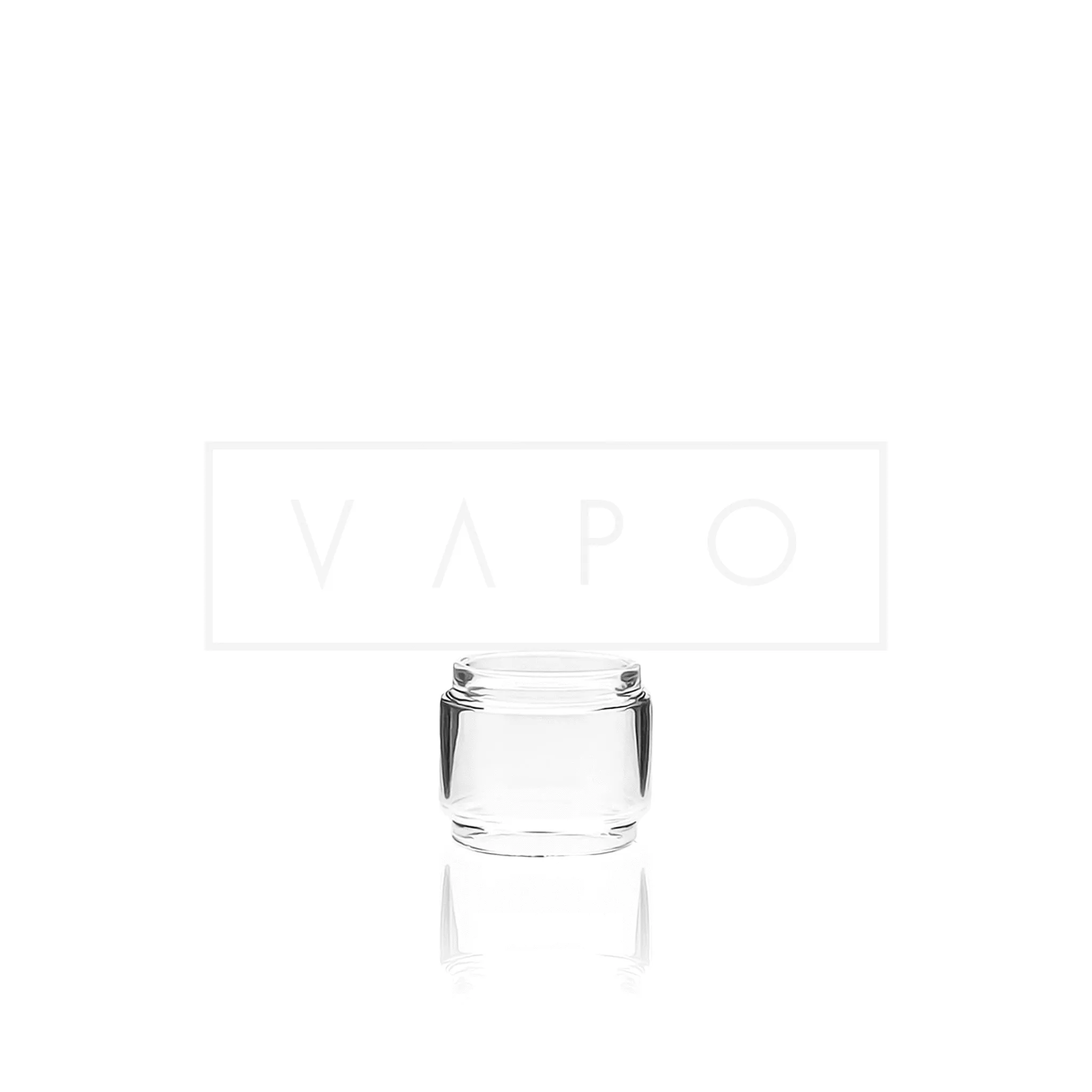 UWELL Crown 5 Replacement Glass