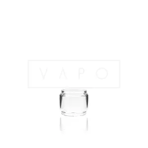 UWELL Crown 5 Replacement Glass