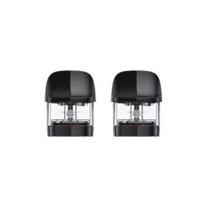 UWELL Crown X Replacement Pods (Ontario)